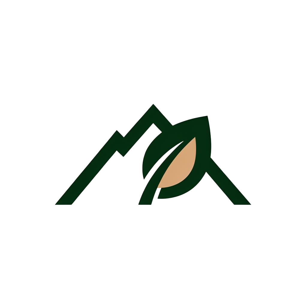 Dominick Vivona Landscaping